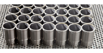 Тестовая услуга